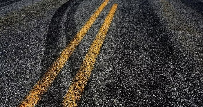 Three ITBP personnel among 26 injured in two accidents in J&K